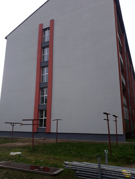 M un V paveiktie darbi 16