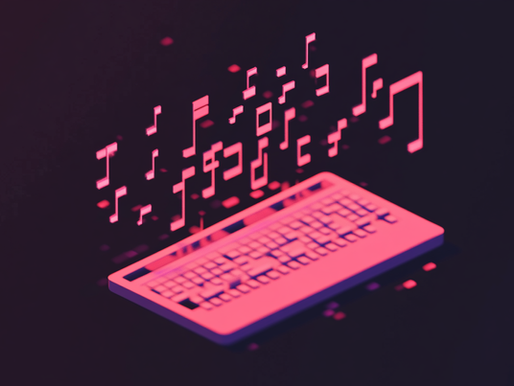 Eleven Music Is Here: Can Studio-Quality Sound and Legal Safeguards Dethrone the AI Music Giants?