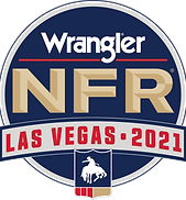 Las Vegas National Finals Rodeo