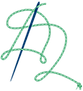 logo-dz-audumu-veikals.png