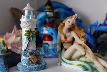 Smilšu spēles terapijas metode