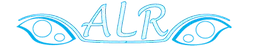 Alr logo