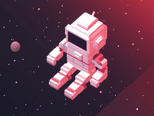 The New Kid on the Block: How OpenAI's Agent Stacks Up Against the Real World
