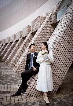 婚禮化妝，婚禮攝影，婚禮套餐推介，婚禮攝影化妝套餐，註冊登記，註冊結婚，新娘化妝，婚禮化妝，婚禮攝影，新娘化妝推介，新娘化妝推介2021，婚禮一條龍套餐，婚攝一條龍套餐，Prewedding，姐妹化妝，婚展，婚紗攝影，婚禮攝影推介，婚紗攝影推介，結婚節，婚展會，新娘化妝師