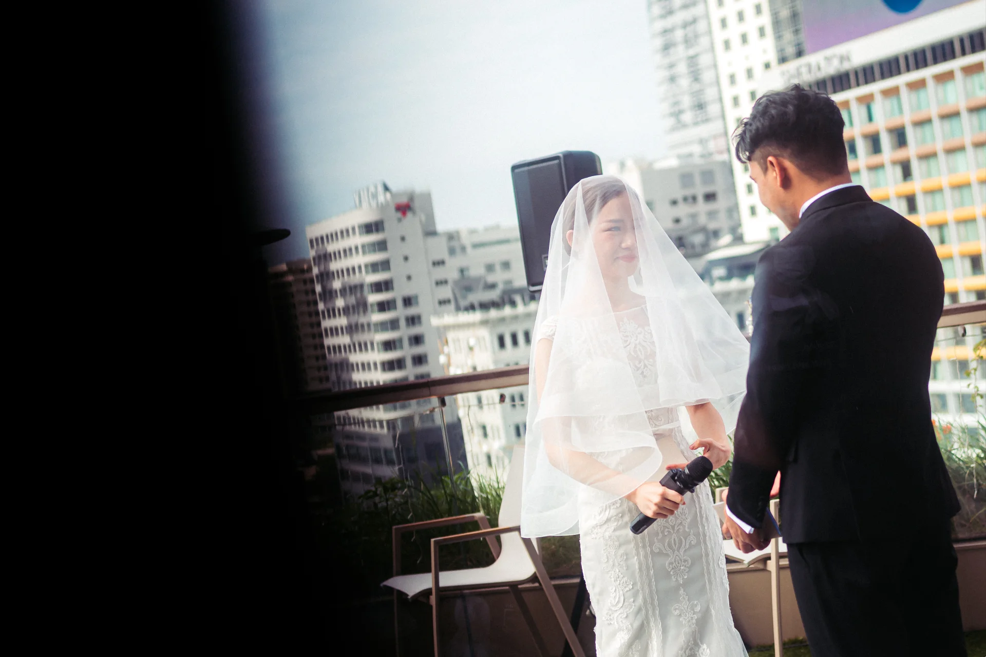 婚禮攝影, 婚禮2P1V, 婚禮攝影套餐, 婚禮攝影推介