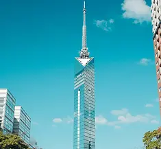 fukuoka_H5.webp