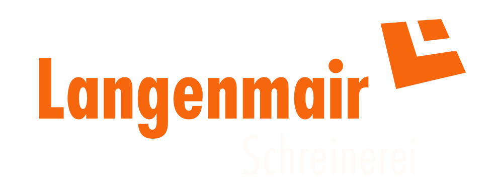 250714-langenmair-logo-schreinerei-subline-weiss-01.png