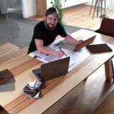 Birk bearbeitet-c87f1a38.jpg