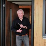 josef bearbeitet-fb695f46.jpg