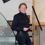 harri bearbeitet-d2d6f63d.jpg