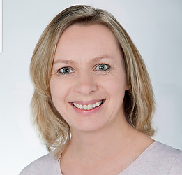 Annette Möllmann