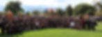 AFSPB colorado 2014