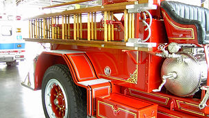 FireTruck_GoldLeaf.jpg