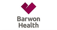 Barwon Health.jpeg