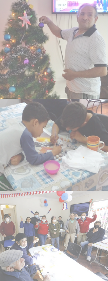 Captura de pantalla 2023-09-07 a la(s) 21.20.32.png