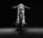 MotoBi-Imperiale Sport125