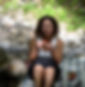 IMG_3169.jpeg
