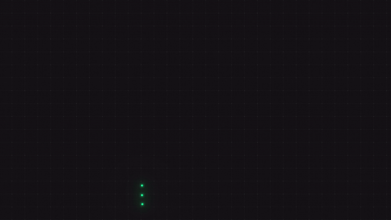 PRODUCT_FACEBOOK_HORIZONTAL_D_1-ezgif.com-video-to-gif-converter.gif