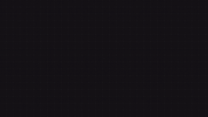 PRODUCT_FACEBOOK_HORIZONTAL_A_1-ezgif.com-video-to-gif-converter.gif