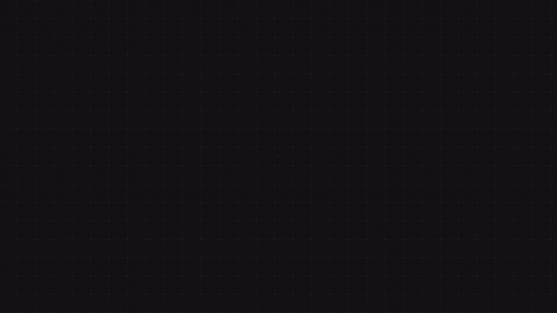 PRODUCT_FACEBOOK_HORIZONTAL_C_1-ezgif.com-video-to-gif-converter.gif