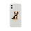 Thumbnail: Gigi's ICON phone case [iPhone]