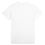 Thumbnail: You can outrun your problems :) T-shirt | print on Back or Front