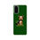 Thumbnail: Gigi's ICON phone case || Samsung model