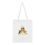 Thumbnail: ICON Tote Bag