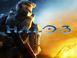 Review: Halo 3