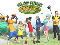 Monthly Mobile Gaming Report for April 2021