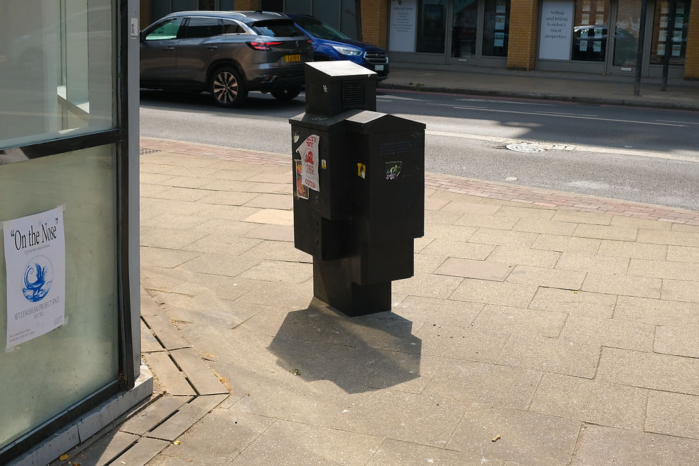 DSCF2364.jpg