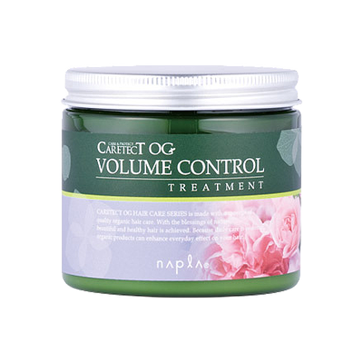 Napla OG Caretect Treatment 200g