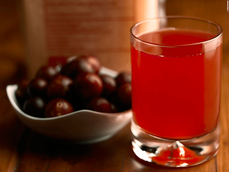 refresco-de-camu-camu-1568228747.png