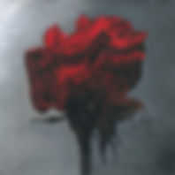 CHole_Beautiful Decay_3000.jpeg