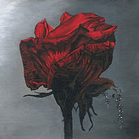 CHole_Beautiful Decay_3000.jpeg