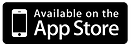 GRIP&SHOOT in the App Store