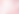 pink_marble.png
