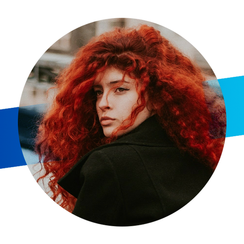 hair7.png