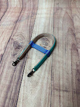 Thumbnail: Counter Balance Handle (Semi-Rigid)