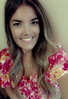 foto de cliente de acompanhamento online de treino