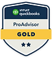 thumbnail_Gold Tier Badge.png