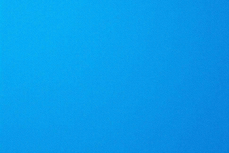 blue textured image background - for accounting website.jpg