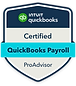 thumbnail_QB-Payroll.png