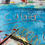 Thumbnail: Fine Art Print "CU later", 70x100cm