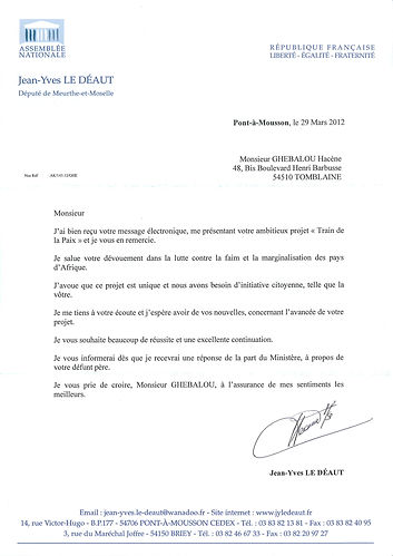 ass nationale 4.jpg