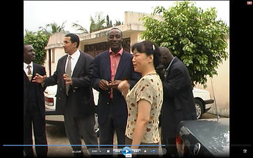 GHEBALOU Hacene Abidjan Afrique de l ouest (1).jpg