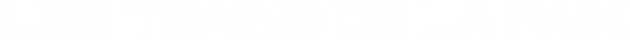 LES_TRAINS_DE_LA_PAIX.png