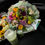 Thumbnail: Large Spring mix Bouquet 