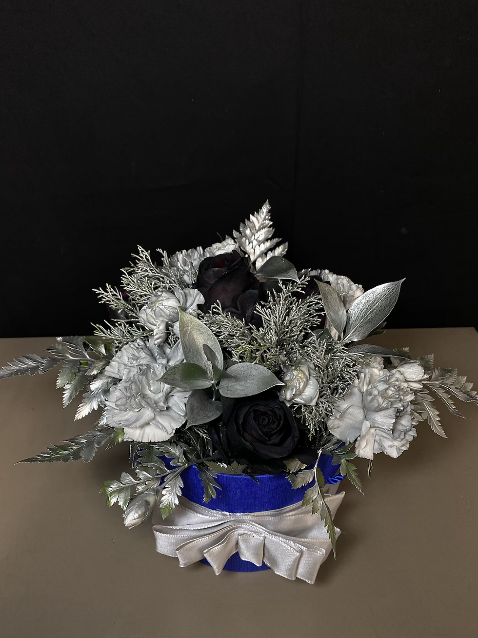 Miniatura: Beginnings 