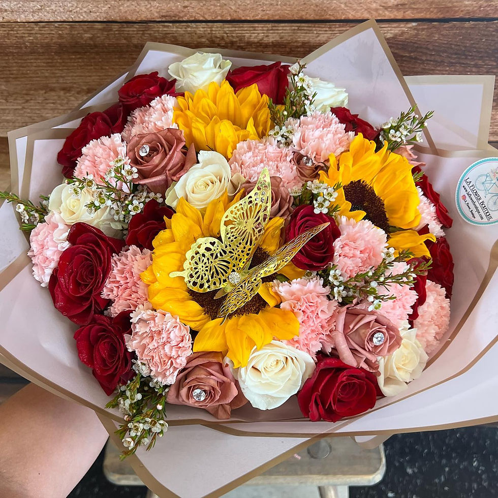 Miniatura: Alma